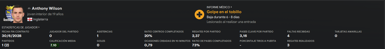 Lesion-Anthony-Wilson-enero-2028.png