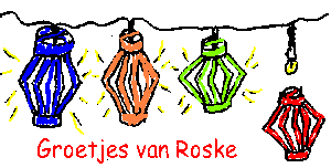 ld-Vre-GCYh2-Js.gif