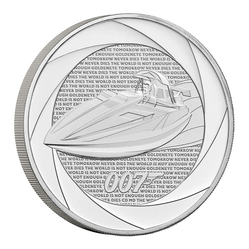 GB-5-Bond-90er-2024-Bli-C