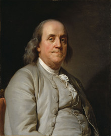 20211014-benjamin-franklin