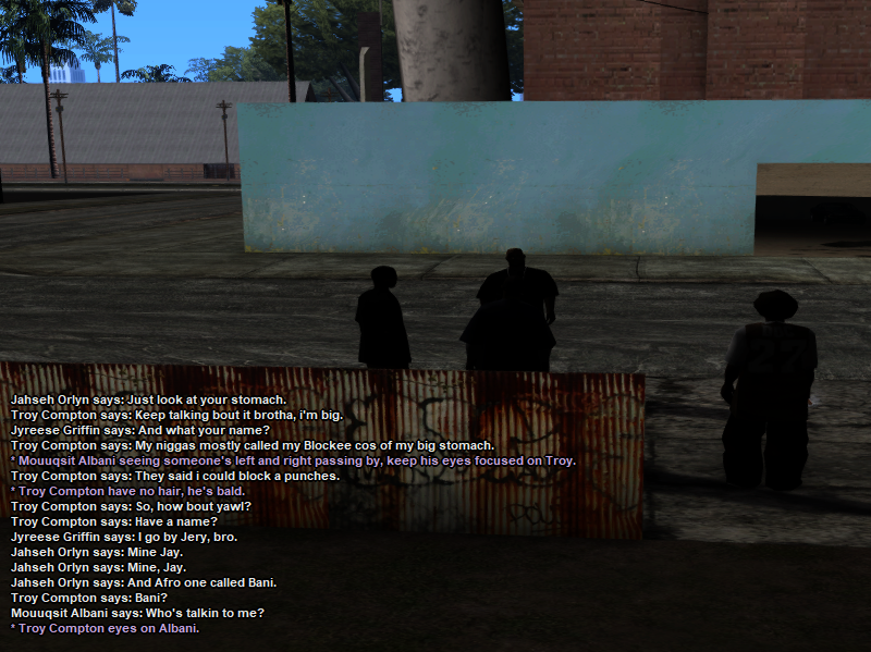 RP3.png