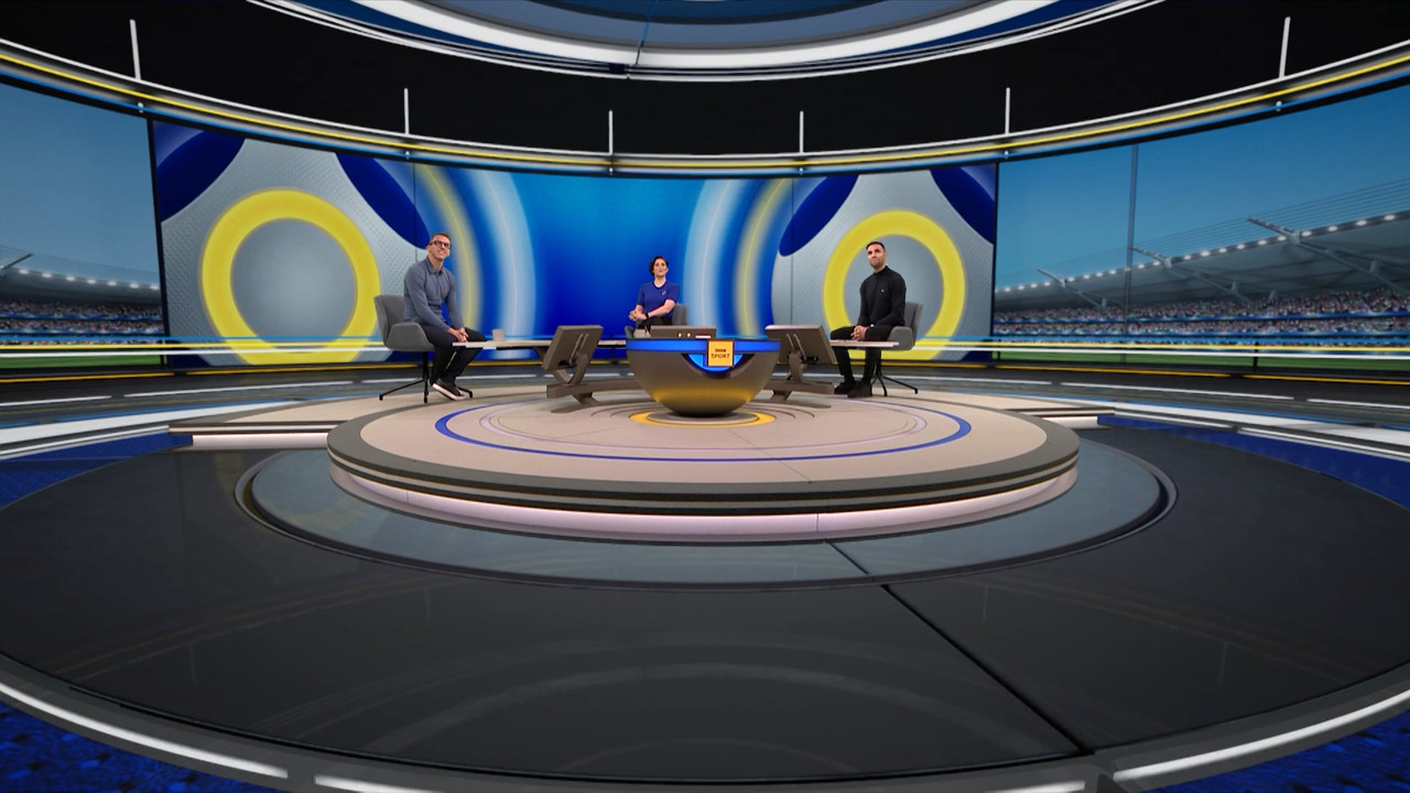 Football Focus_20211113_12001230.ts_snapshot_30.19.785