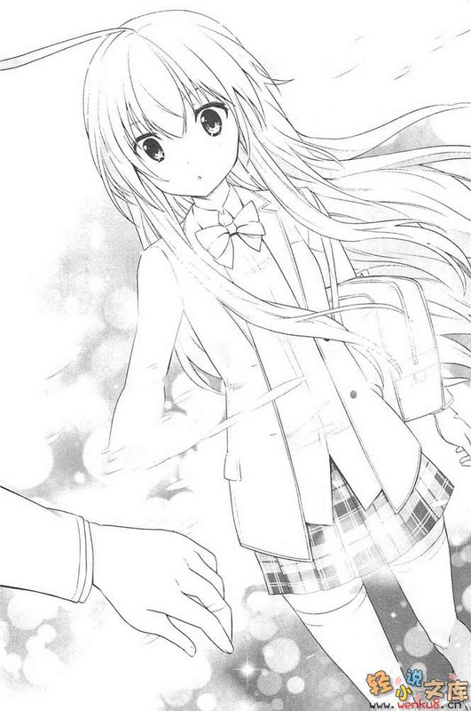 Illu08.jpg