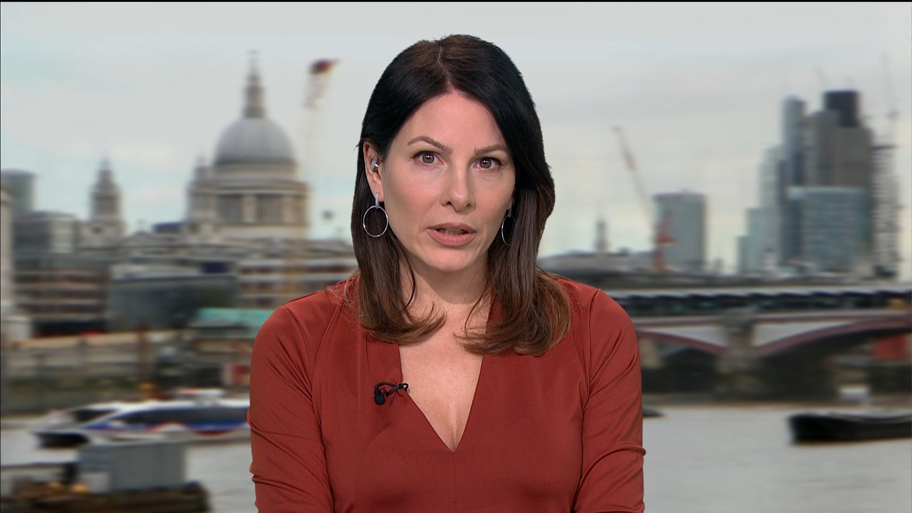 ITV Lunchtime News_20211217_13301355.ts_snapshot_28.03.200