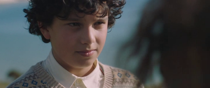 vlcsnap-2022-10-04-14h42m03s005