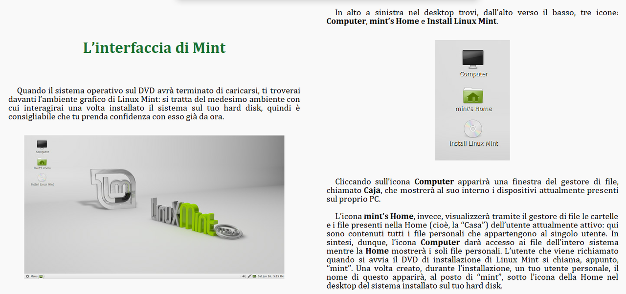 Linux Corso Completo Liv 1 (2)