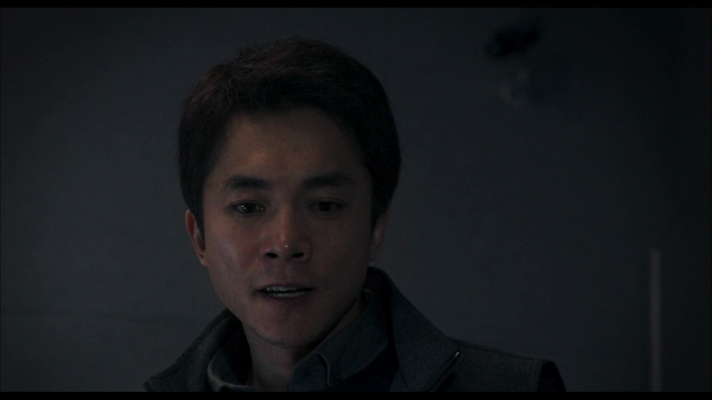 vlcsnap-2018-09-30-01h52m13s242