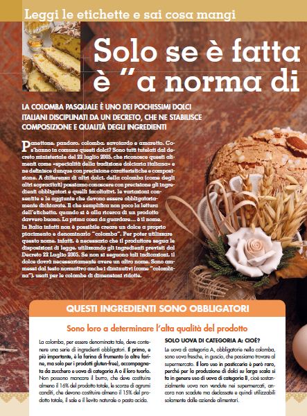 Alim Nat Apr 2020 (9)