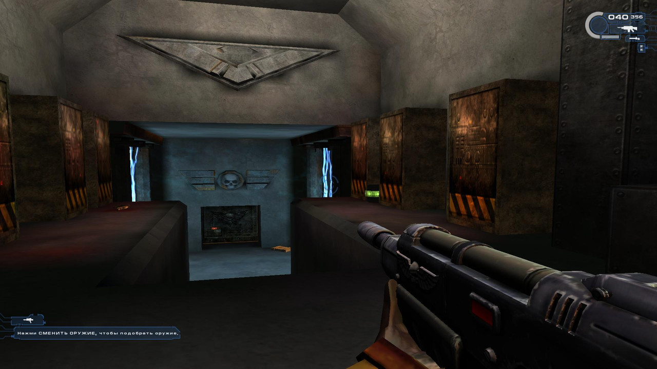 FireWarrior 2023-08-07 22-10-28-57