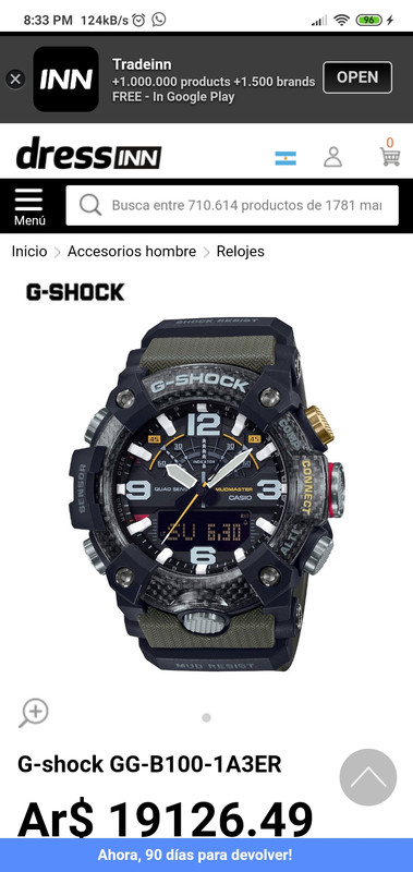 Screenshot_2020-03-25-20-33-21-440_com.android.chrome