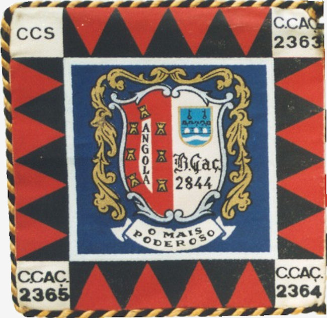 BCac2844