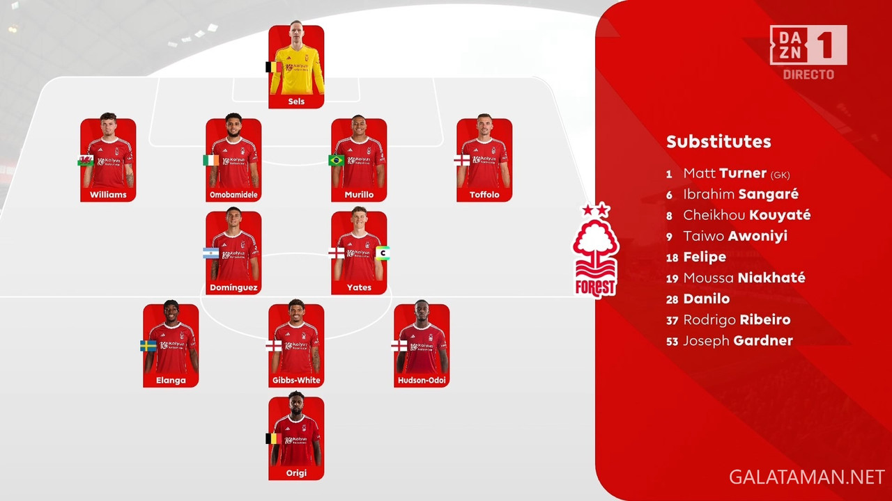 03-02_15-45-01_ES  DAZN 1 ESPAÑA FHD_Nottingham Forest vs Liverpool.ts_snapshot_13.44.314