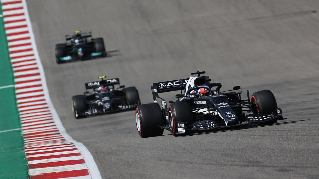 Yuki-Tsunoda-Alpha-Tauri-GP-USA-2021-Austin-Rennen-169Gallery-9ff6bfdb-1844316