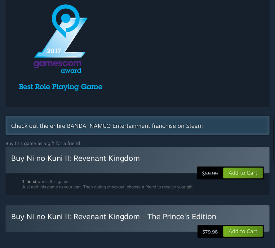 937799CF-6761-415B-8616-FCDBCA21E4EF