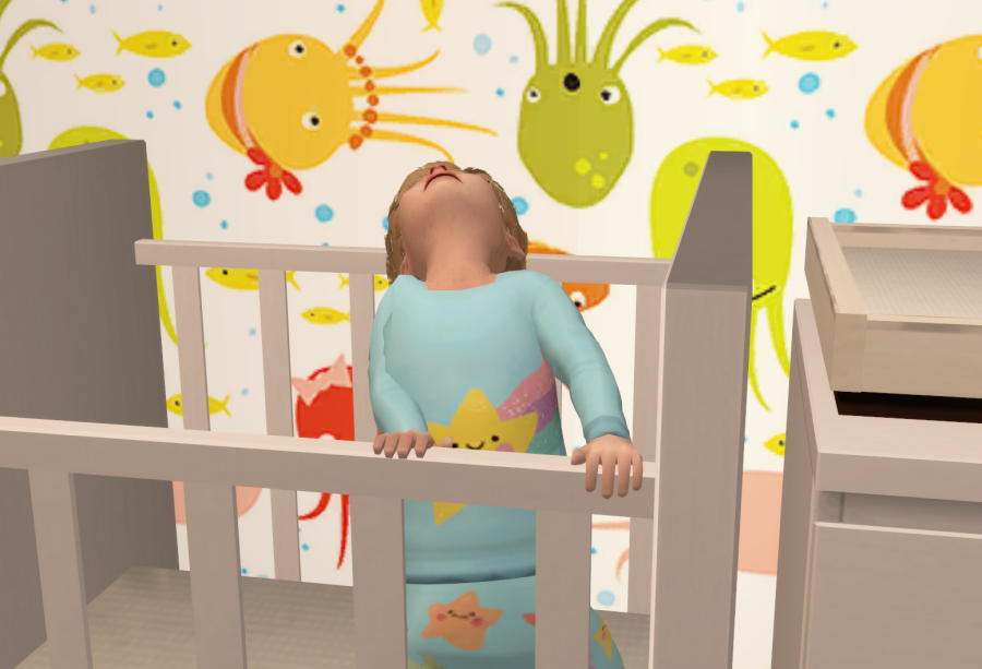 Sims2-EP9-RPC-2021-05-23-21-59-50-32