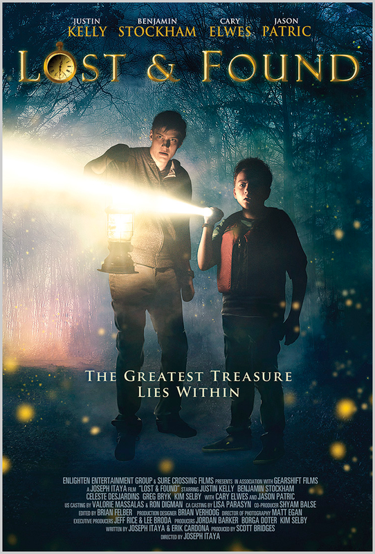 Lost-Found-2016-1080p-WEBRip-5-1-YTS-MX.