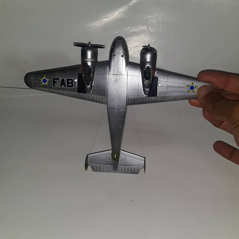 IMG_20211211_001849_704