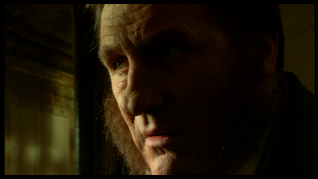 vlcsnap-2017-11-18-05h40m04s389