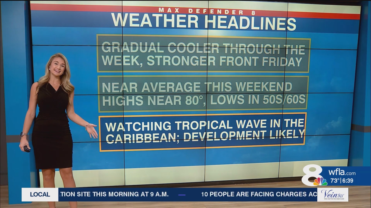 NewsChannel 8 Today at 6a_20241112_11001200.ts_snapshot_39.55.869