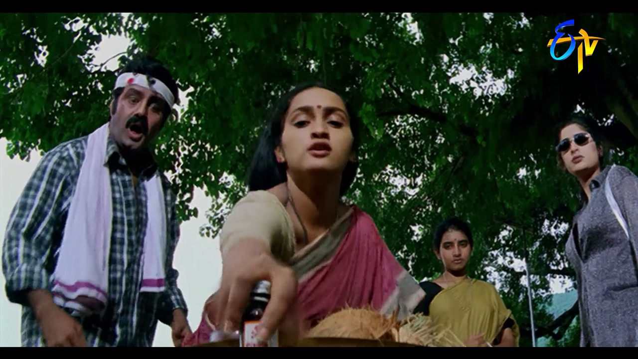 vlcsnap-2025-08-23-16h22m14s485