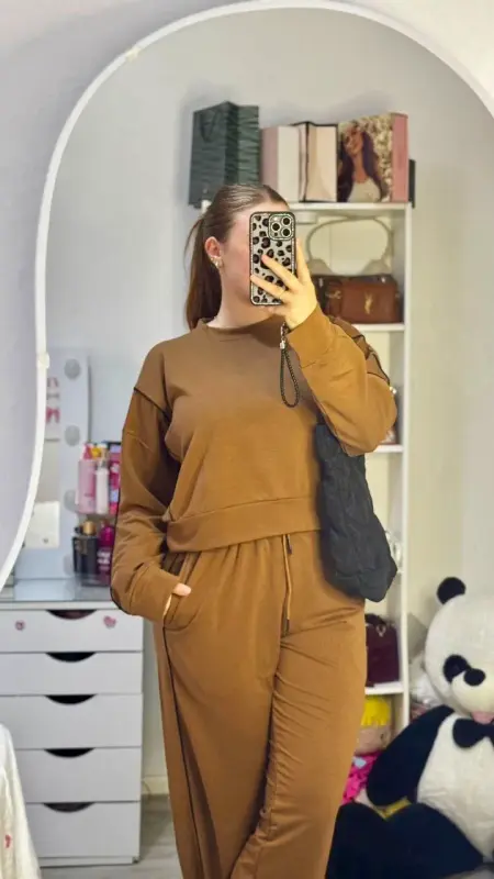 أونسومبل روزاليا