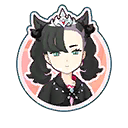 ch0245-90-mary-st-1004-128.png