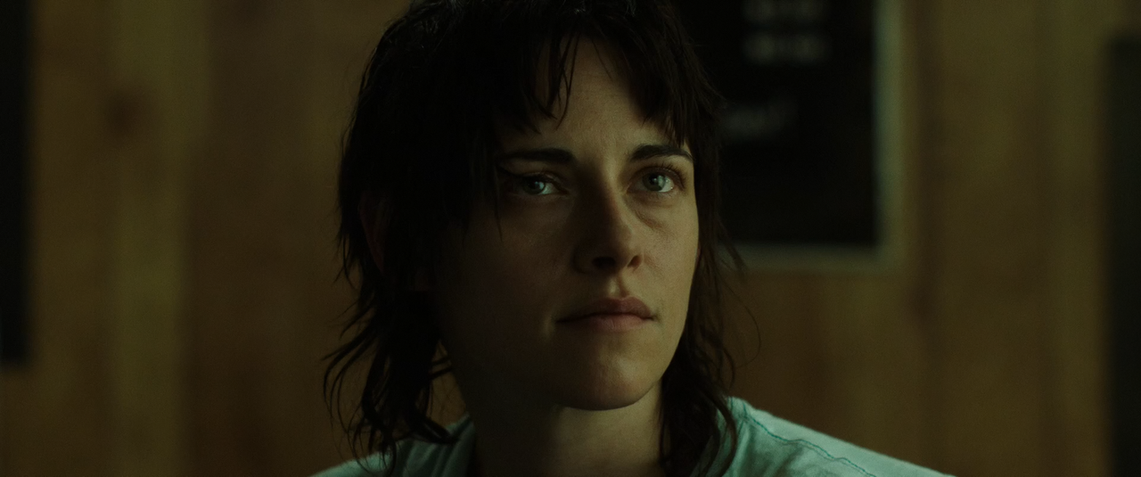 Love Lies Bleeding (2024) (1080p WEB-RIP AV1 Opus) [NeoNyx343] - [00:11:57.634]v1