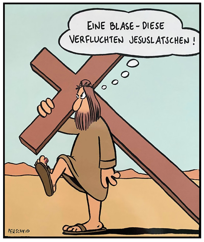 271859871_440113367659115_8535262807610433787_n