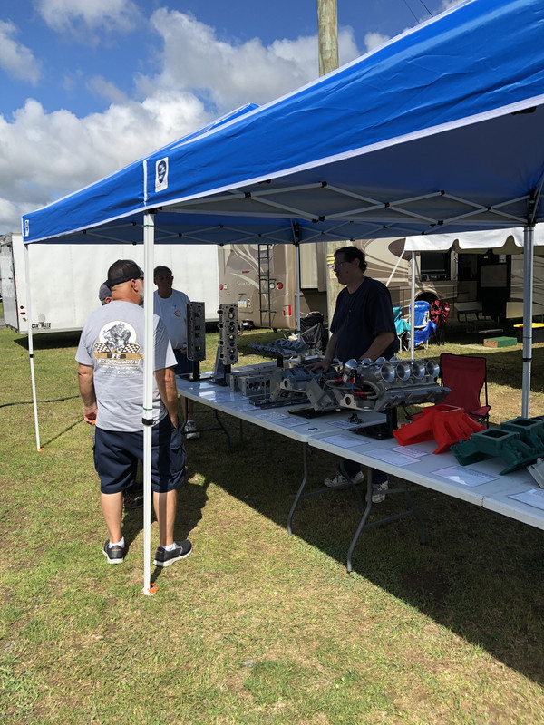 D612CD5F-33CD-44E1-A0B8-7E67C6622071