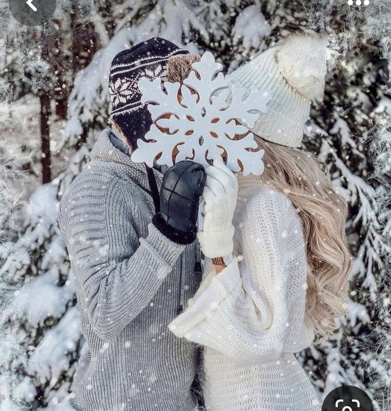 Screenshot_20231124_221421_Pinterest