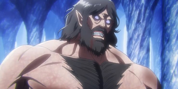 Attack-Titan-1
