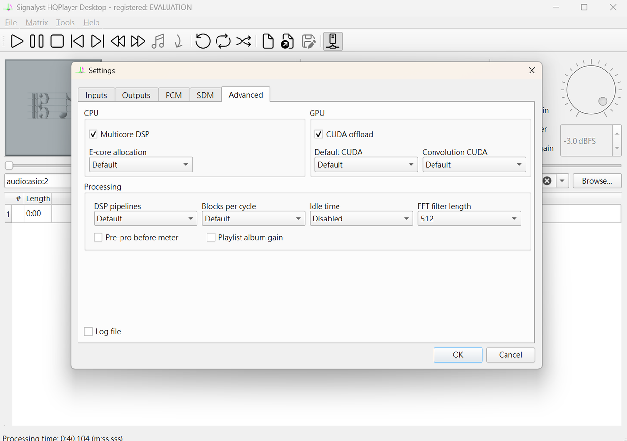 螢幕擷取畫面 2026 02 28 205455