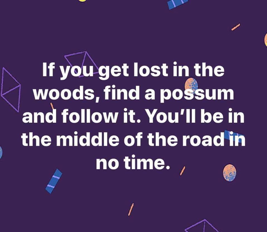 E67197F2-F892-41E0-A258-ED92860D1E29