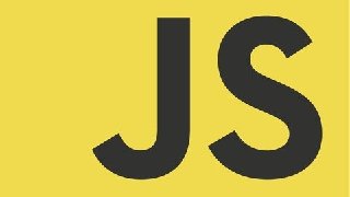 Fundamentals of JavaScript Fundamentals of JavaScript