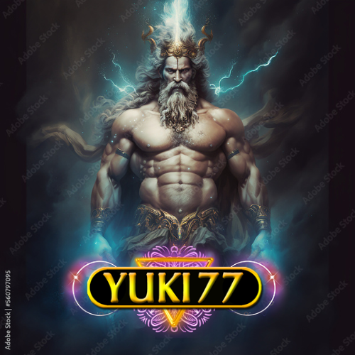 YUKI77