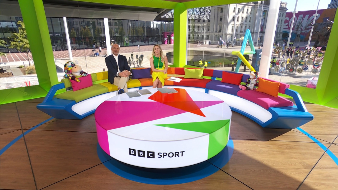 Commonwealth Games 2022_20220808_09001300.ts_snapshot_00.03.06.227