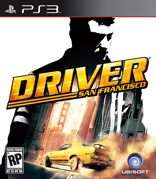 Driver-San-Francisco-PSN-PS3-OFW-3-41-3-55.jpg?042148
