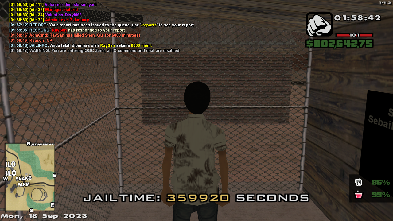 Screenshot-757.png