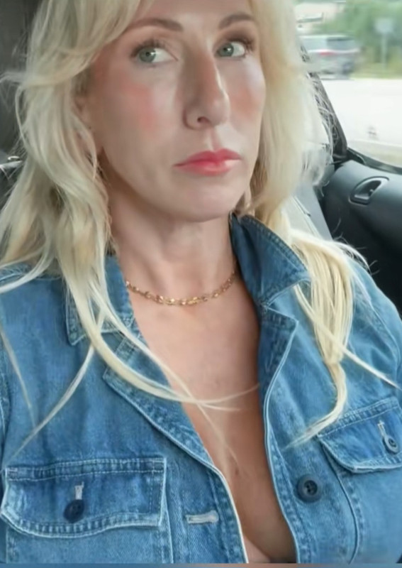 Screenshot 20251102 190628 Tik Tok