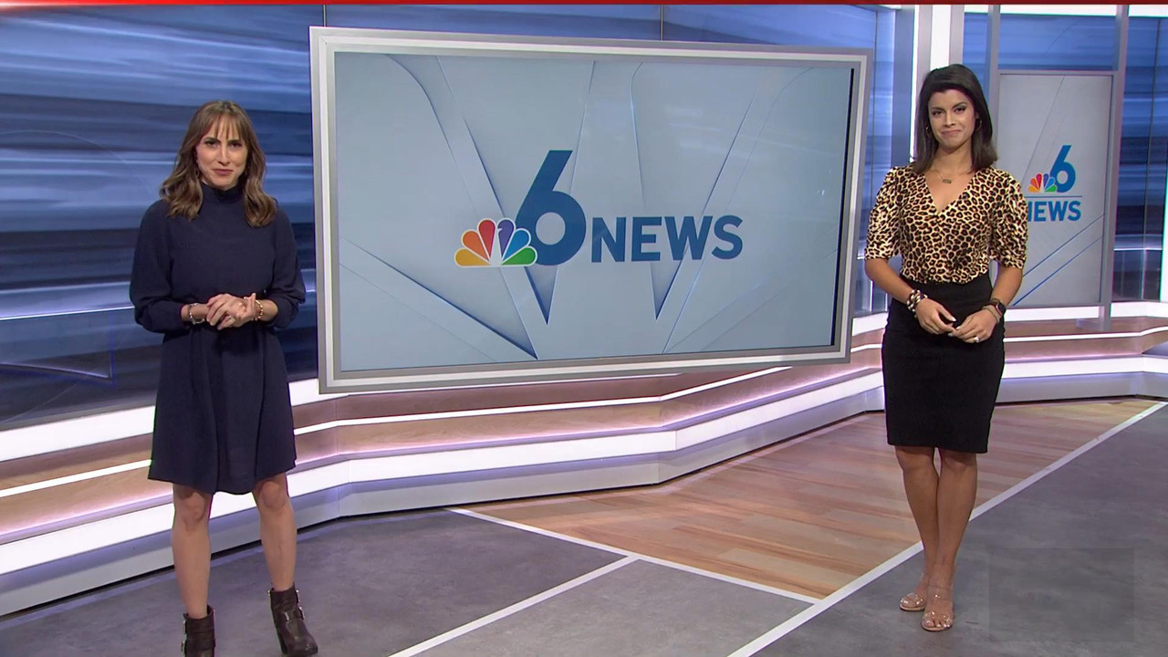 11.30 - 21.00.00 - NBC 6 South Florida News at 4pm. Local news, sport....ts_snapshot_00.58.52_[2021.