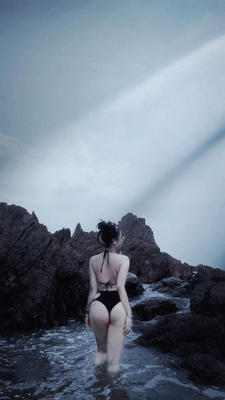 @AsianScandalNet (7)