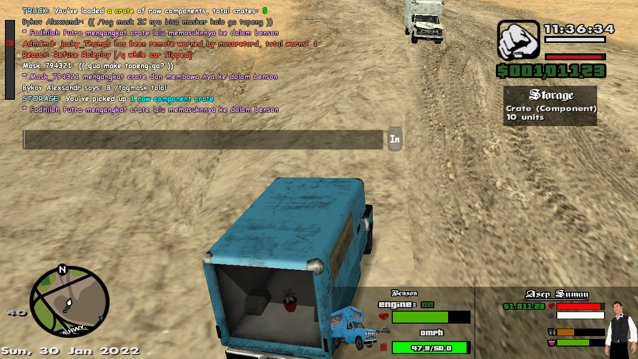samp-30-01-2022-11-36-35.png