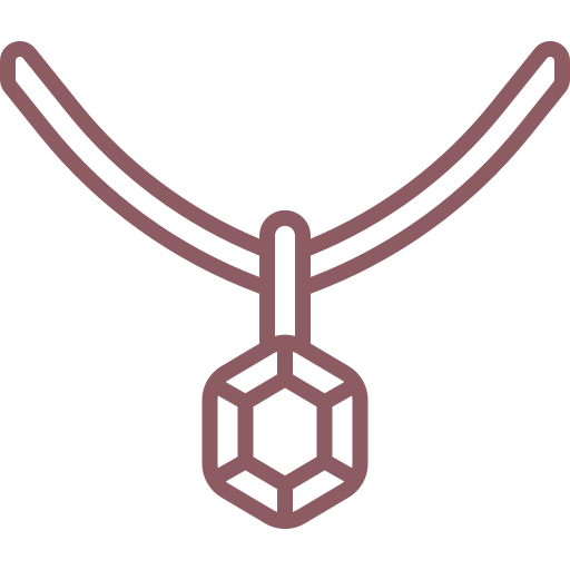 Anti Tarnish Jewellery