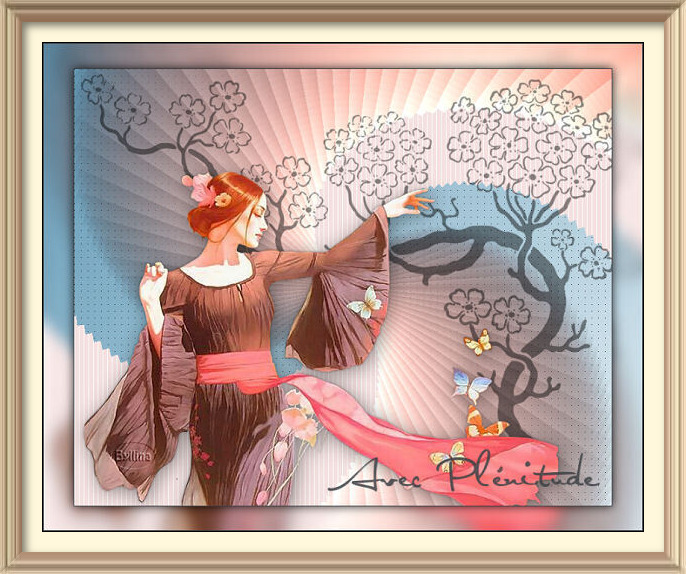 imageedit-4-3027159966