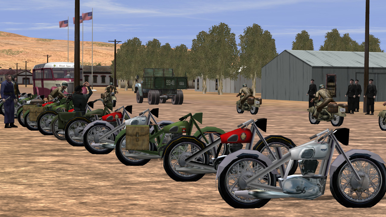 2016-07-21 at 12-53-46