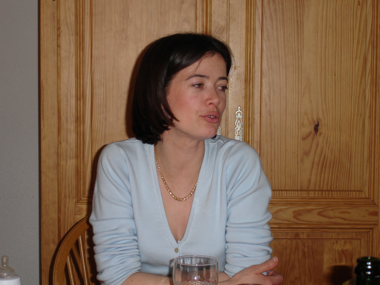 [Image: 207.jpg]