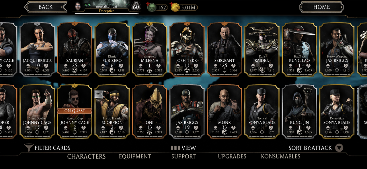 C3123DFD-4999-44A0-8C89-8EB28822FDDB