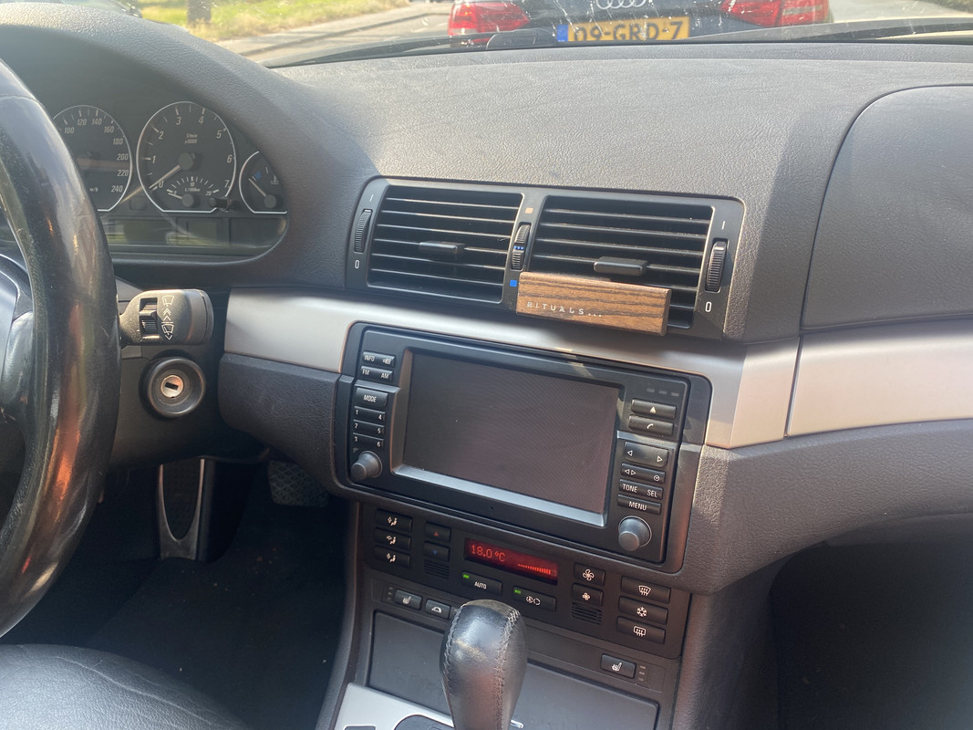 5FA7392F-DCB0-48BC-8374-674771DF5F47