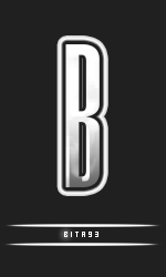 bita93.gif