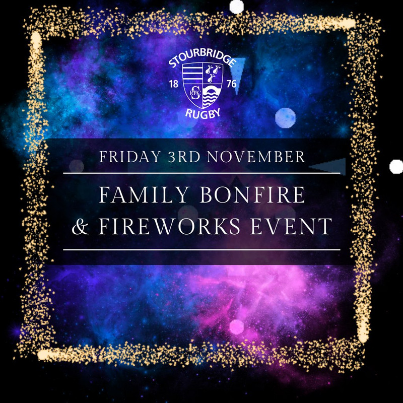 1634344-7a6b4933-stourbridge-rugby-club-family-bonfire-firework-display-2023-1024
